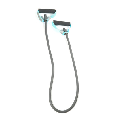 Reebok Resistance Tube