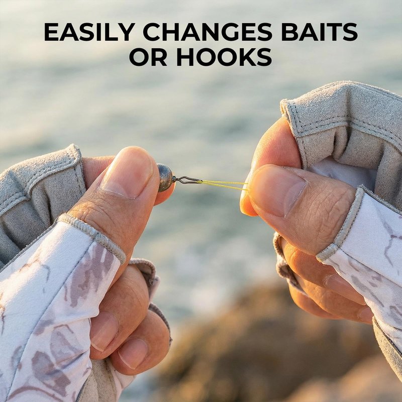 KastKing Sol Armis Sun Gloves UPF50+ Fishing Gloves UV Protection, Sun Protection for Outdoor, Kayaking, Rowing