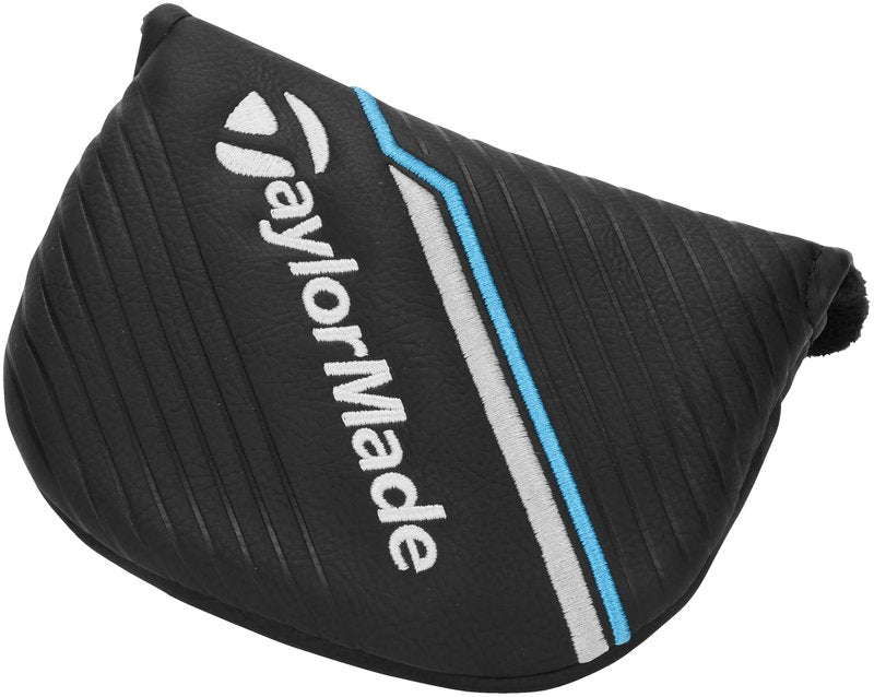 TaylorMade Golf Systm2 Putter Del Monte 12 Right Handed 35 Inches