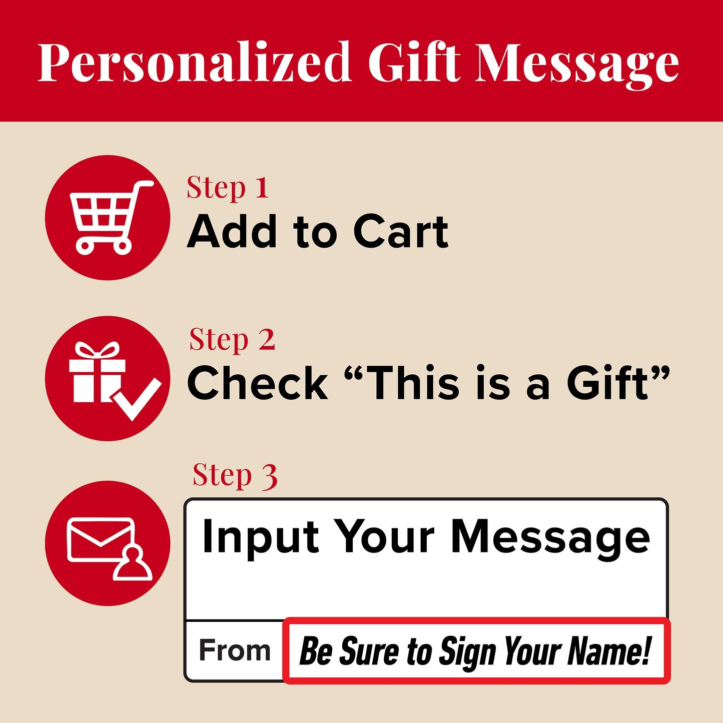 Broadway Basketeers Food Gift Basket Tower Snack Gifts for Women, Men, Families, College, Delivery for, Appreciation, Thank You, Birthday, Corporate, Get Well Soon Care Package