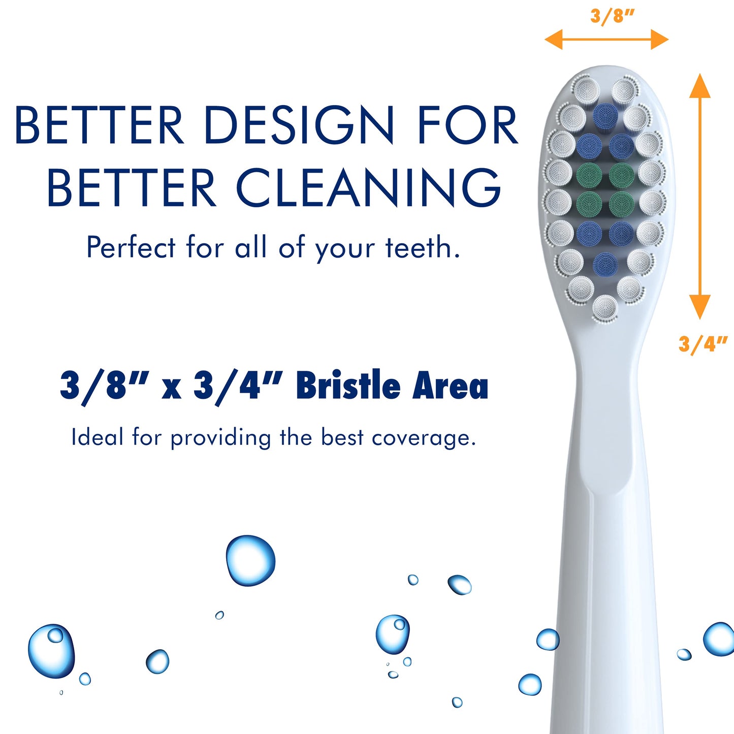 Sonic-FX Duo Rechargeable Electric Toothbrush Set - with 14 Brush Heads, 3 Modes, Smart Auto-Timer, Charging Dock Holder - Dual Handle Electric Tooth Brush for Adults & Kids, Black and White