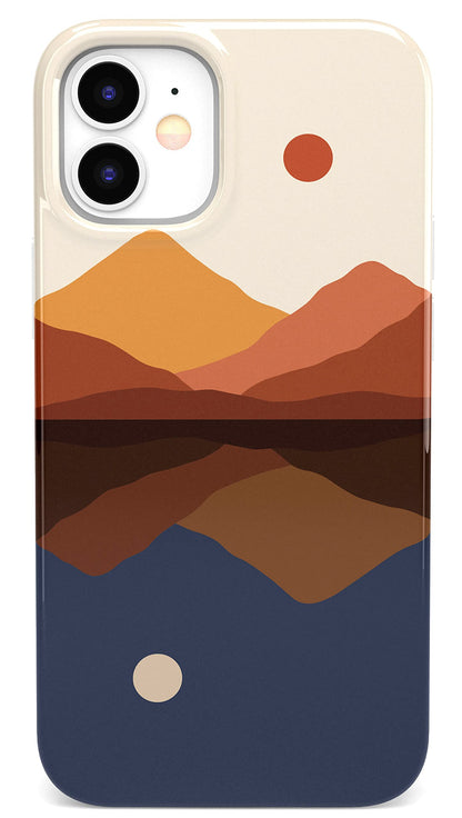 Casely iPhone 11 Case | Doodle Bug | Crayola Crayon Case