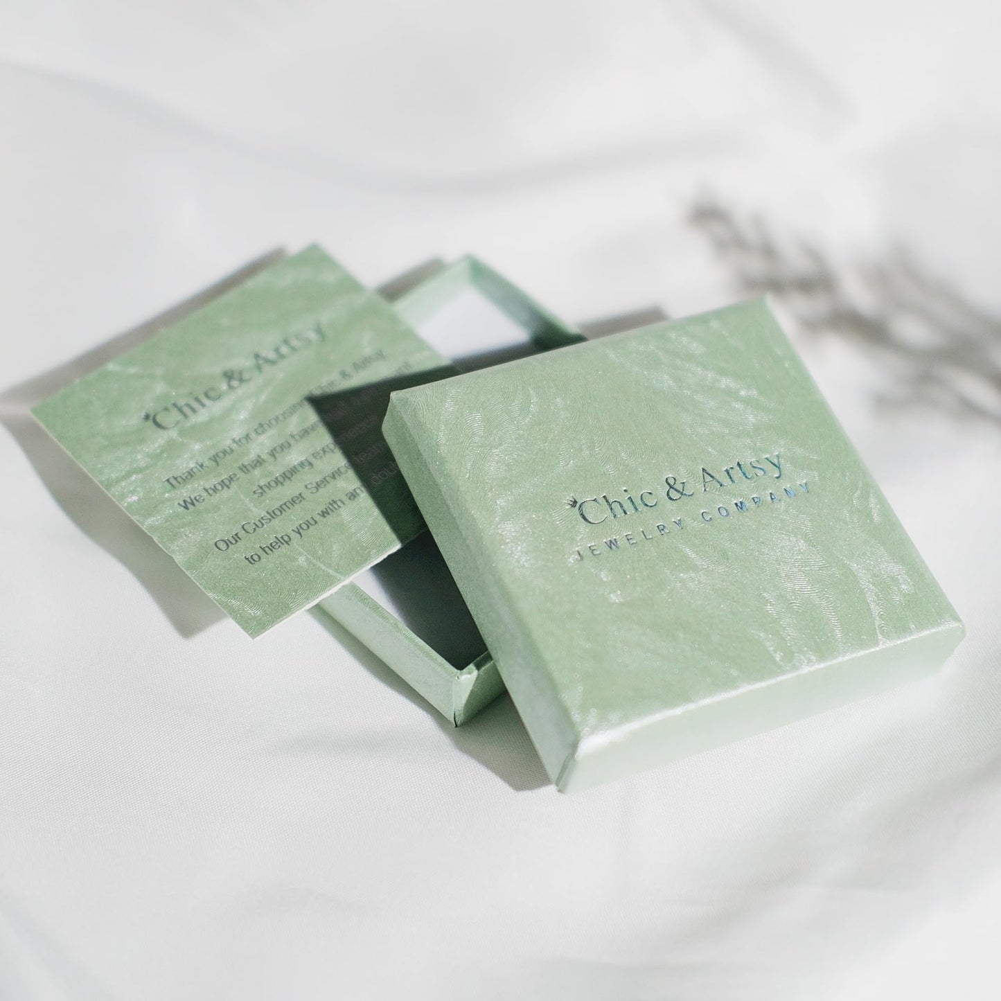 Bats Anklet 925 Sterling Silver Blacks Bats Ankle Bracelet for Women Dainty Boho Bats Chains Adjustable Beach Bats Black Zircon Anklet Layered Anklet Jewelry 11 Inches