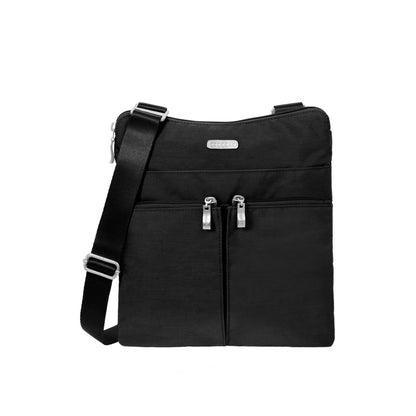 Baggallini Horizon Crossbody