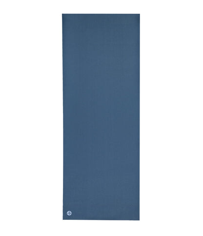 Manduka PRO Yoga Mat - 6mm | Lifetime Durability | Hygienic Construction | Premium Studio Quality | Teacher Approved