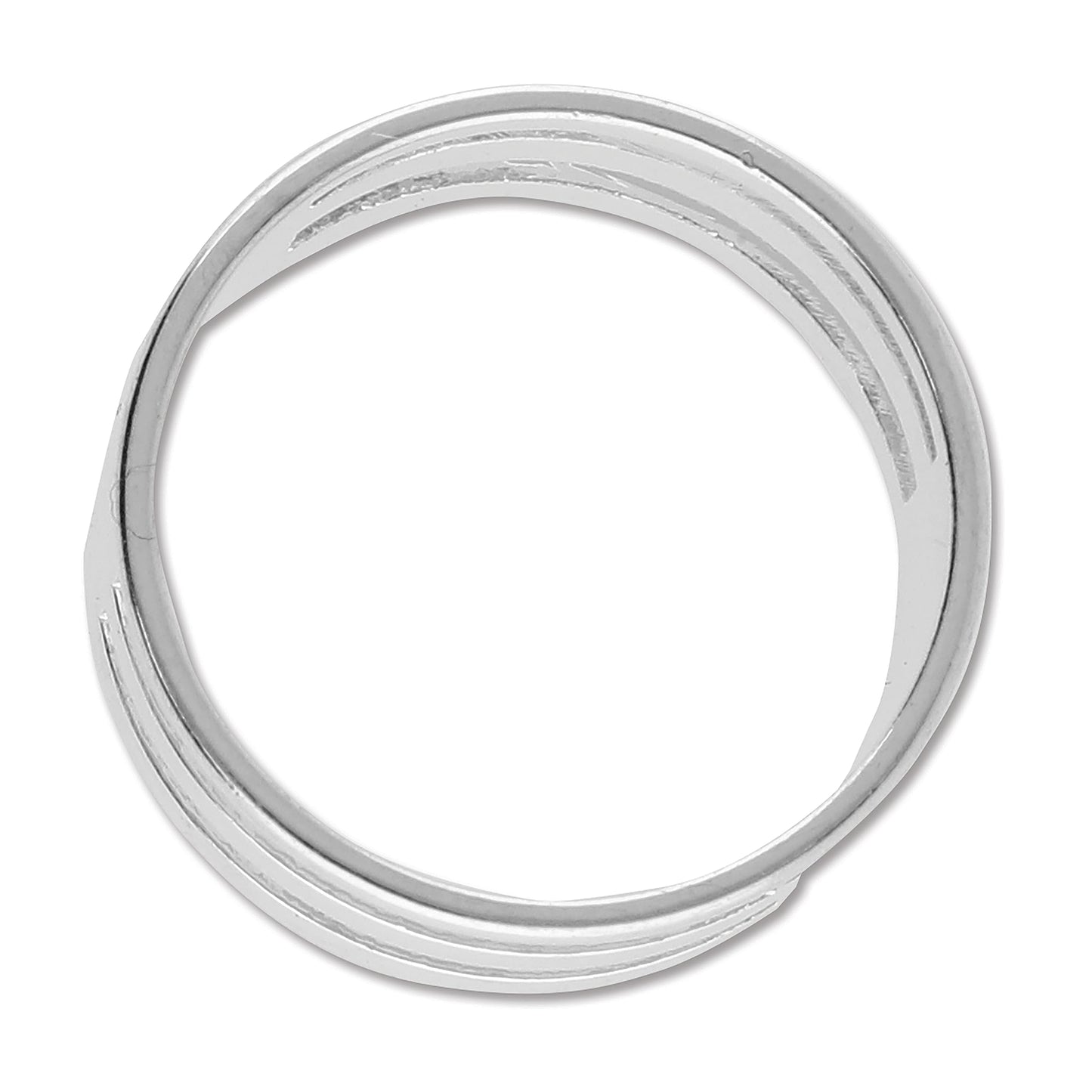 Beadsmith Jump Ring Opening and Closing Tool For Jewelry Makers