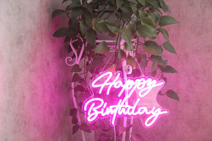 LED Neon Sign Night Light for Wall Party Décor Bedroom Room Bar Wedding Home Birthday Art Decoration Christmas with USB Chain Light modulator 5v