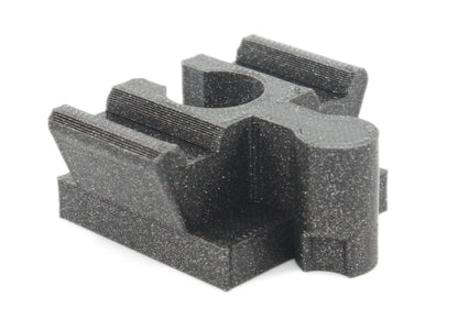 Locorico - Brio Duplo compatible adapter (10 Adapters)