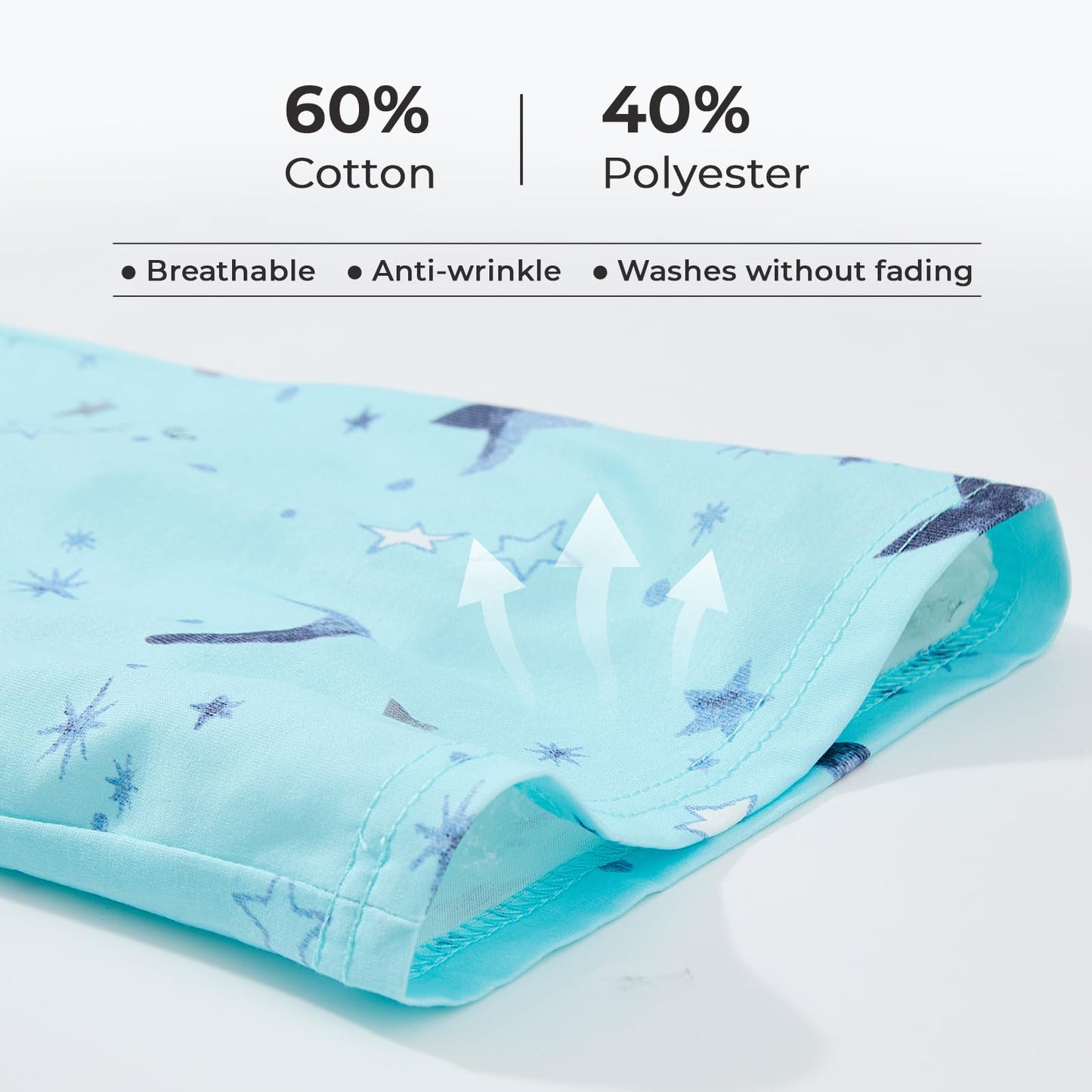 Halloween Pajamas for Women Set Goth Pajama Skull Lounge Set Black White Pj Sets Gothic Skeleton Sleepwear Tops with Capri Pants Halloween Skeleton 2XL