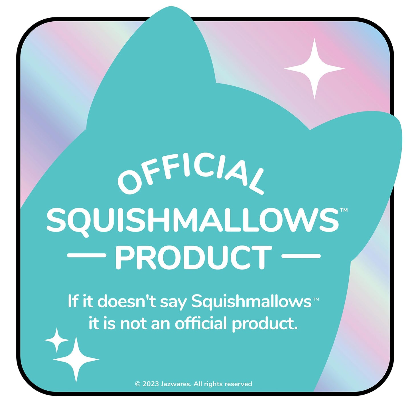 Squishmallows Original 10-Inch Harry Potter Gryffindor Lion Medium-Sized Ultrasoft Plush Official Harry Potter Plush