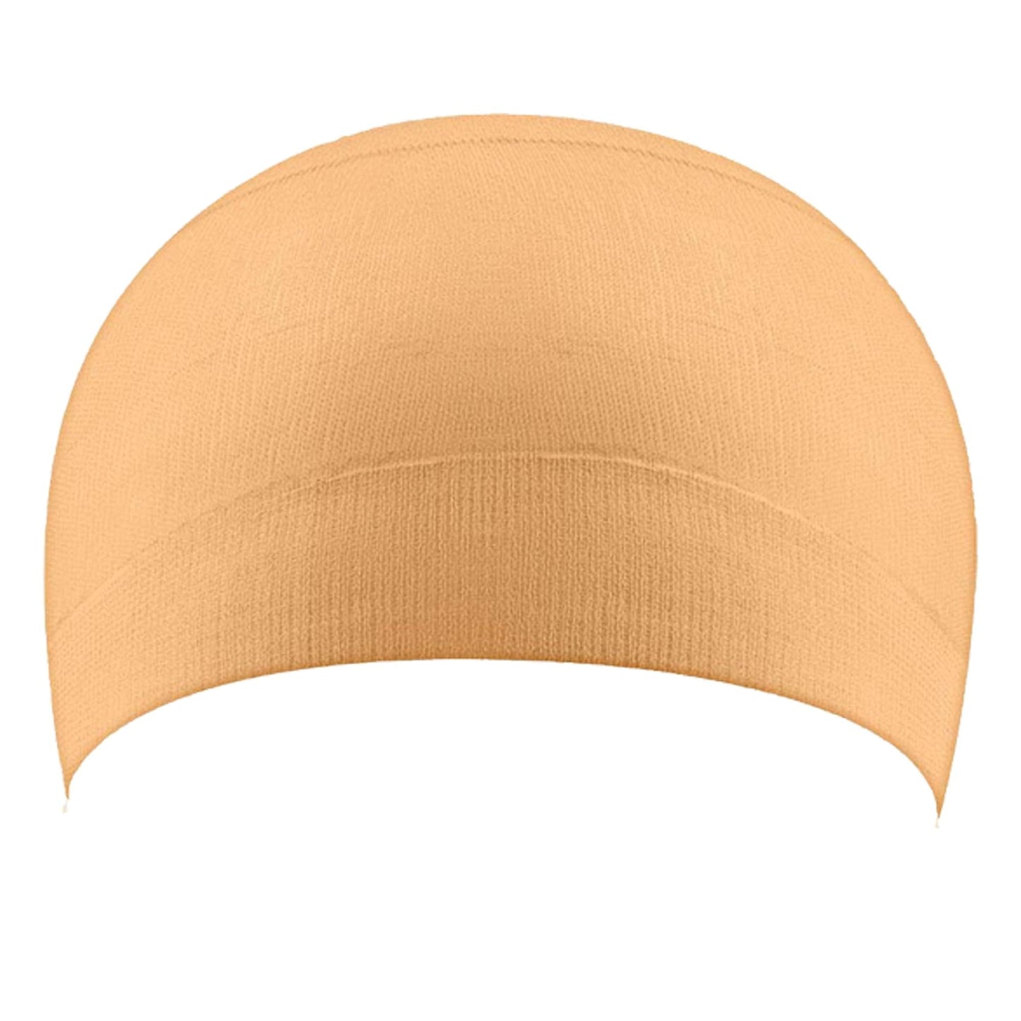 HMPRT Halloween Costume Women 2022 - Dalmatian Shawl, Red Gloves, Necklace and Wig Cap Accessories for Adult (Short Wig)