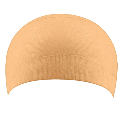 HMPRT Halloween Costume Women 2022 - Dalmatian Shawl, Red Gloves, Necklace and Wig Cap Accessories for Adult (Short Wig)