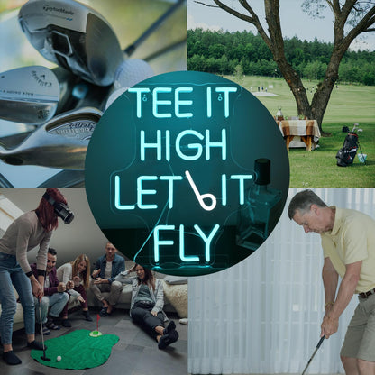 This Must Be The Place Neon Sign Warm White Letter Led Signs for Wall Decor Usb Word Light Up Signs for Bedroom Salon Man Cave Beer Home Bar Wedding Birthday Party Decor Gifts