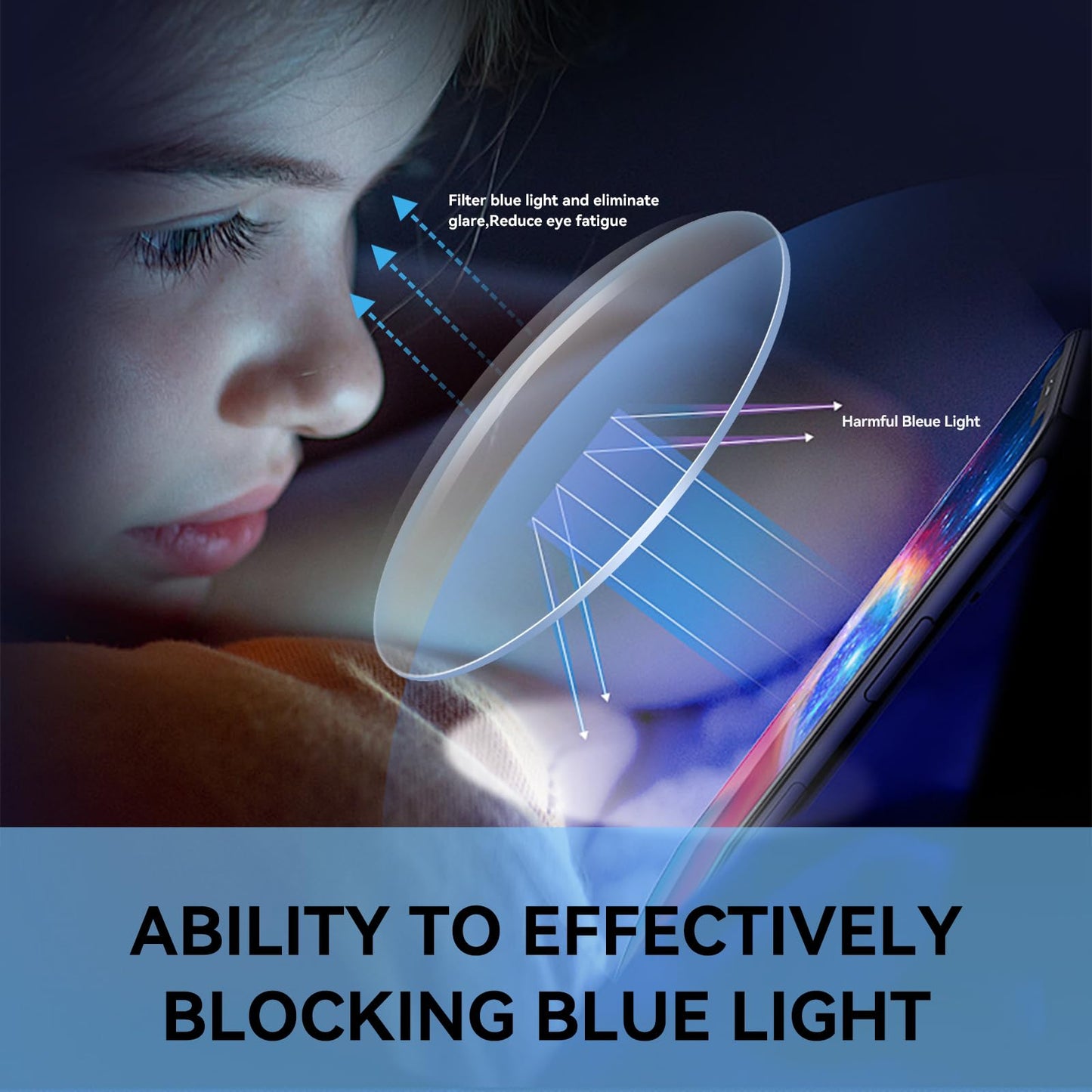 Dollger Retro Round Glasses Harry Style Glasses Clear Lens Non-Prescription for Men Women Adult Costume Metal Frame 2pcs Black+Sliver