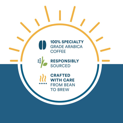 Cameron's Coffee Roasted Whole Bean Coffee, Flavored, Toasted Southern Pecan, 32 Ounce