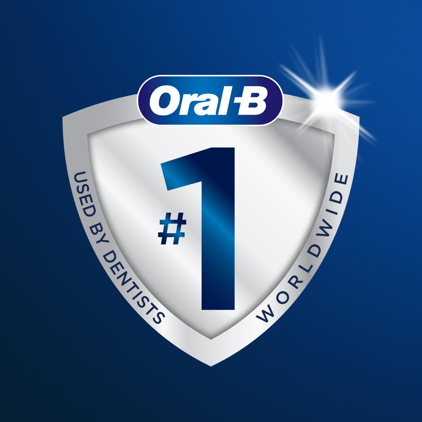 Oral-B Sensitive Gum Care Electric Toothbrush Replacement Brush Heads, 8 Count