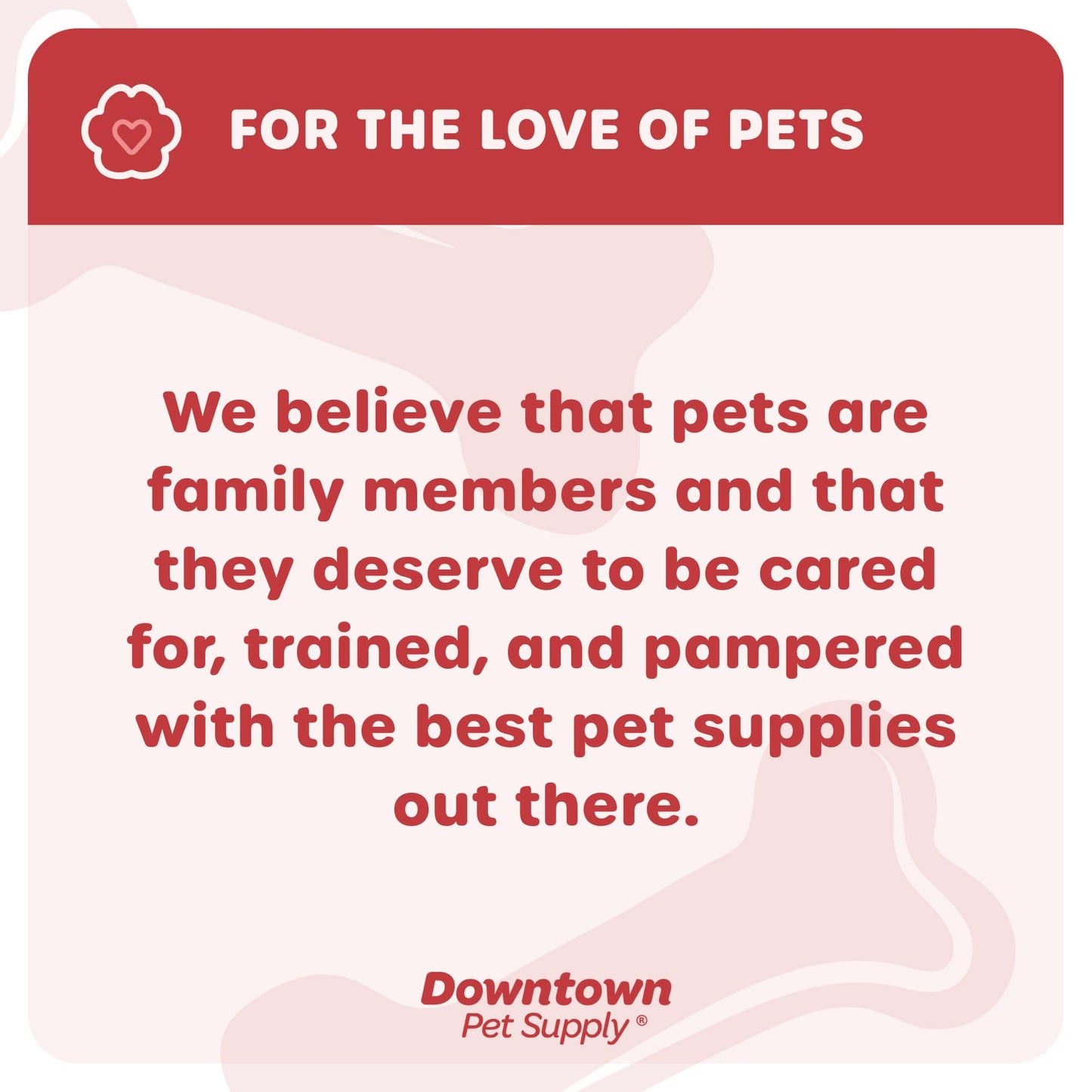 Downtown Pet Supply Step in Dog Harness for Small Dogs No Pull, Small, Blue - Adjustable Harness with Padded Mesh Fabric and Reflective Trim - Buckle Strap Harness for Dogs