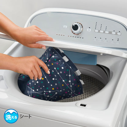 Fisher-Price Baby Jumperoo Baby Bouncer and Activity Center with Lights and Sounds, Astro Kitty SpaceSaver