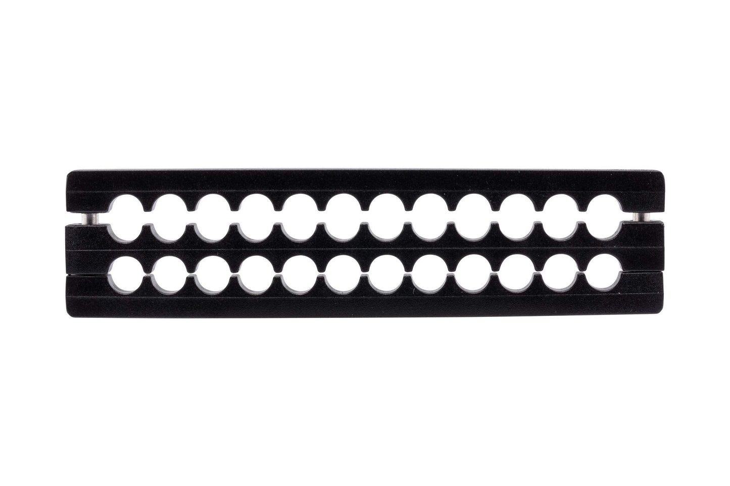 Corsair CP-8920217 Premium Individually Sleeved PSU Cables Starter Kit – Black, 2 Year Warranty, White