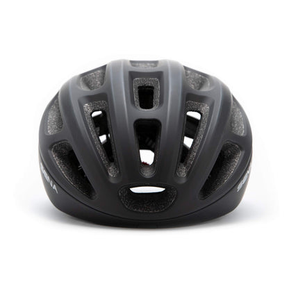 Sena R1 / R1 EVO Smart Communications Cycling Helmet