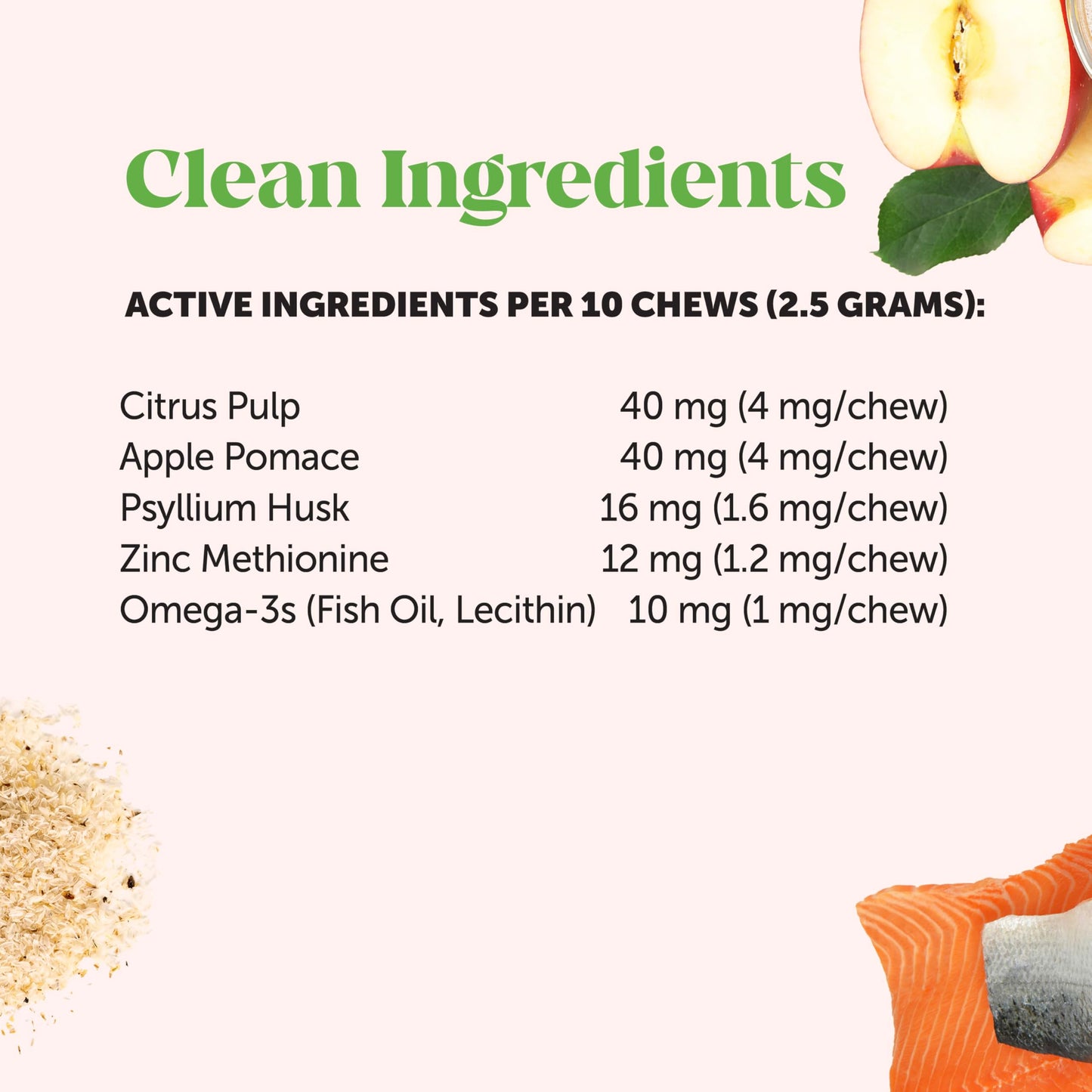 Cat Hairball Support Crunchy & Creamy Chews, Hairball Remedy Cat Treats, Furball Treatment, Supports Skin & Coat, Digestion, Vitamins & Hairball Medicine, Chicken (90-Day Supply)