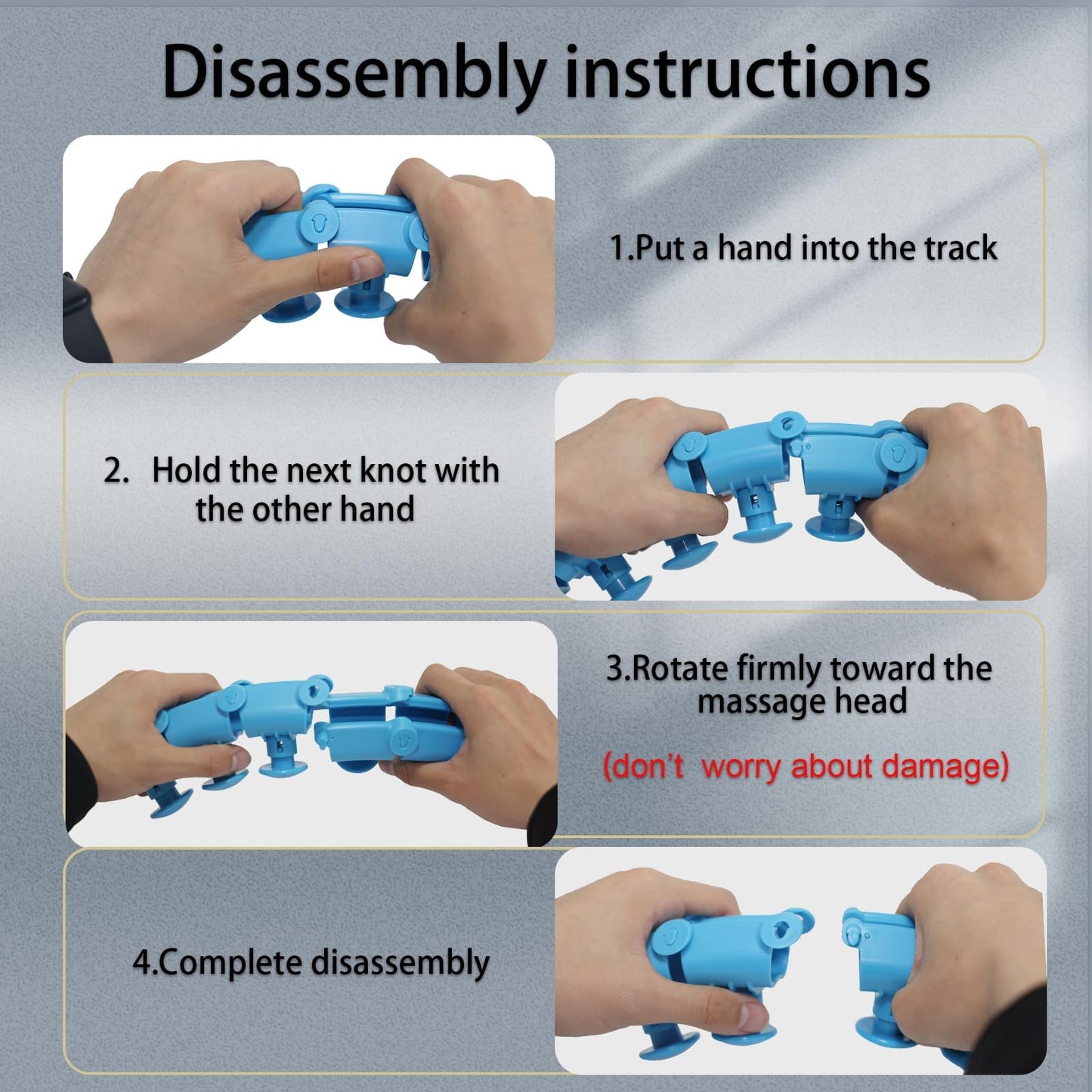 Dumoyi 2025 New Upgraded Smart Weighted Hoop for Adults Weight Loss,Infinity Fitness Hoop Plus Size for Women Smart Exercise Equipment