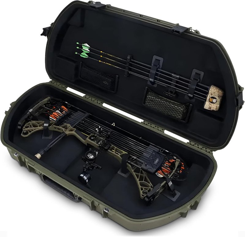 SKB - Premium Quality Backpack with Multiple Compartments | Durable & Stylish Design