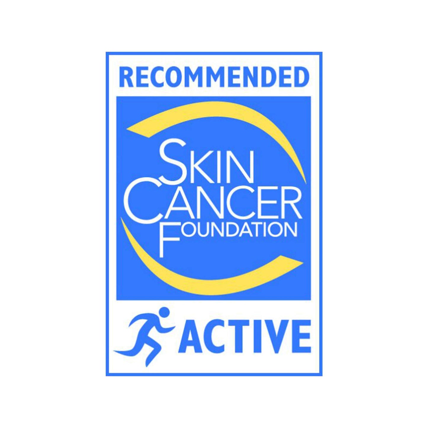 Banana Boat Sport Ultra SPF 50 Sunscreen Lotion, 12oz | Banana Boat Sunscreen SPF 50 Lotion, Oxybenzone-Free, Sunblock, Family Size, 12oz (Pack of 1)