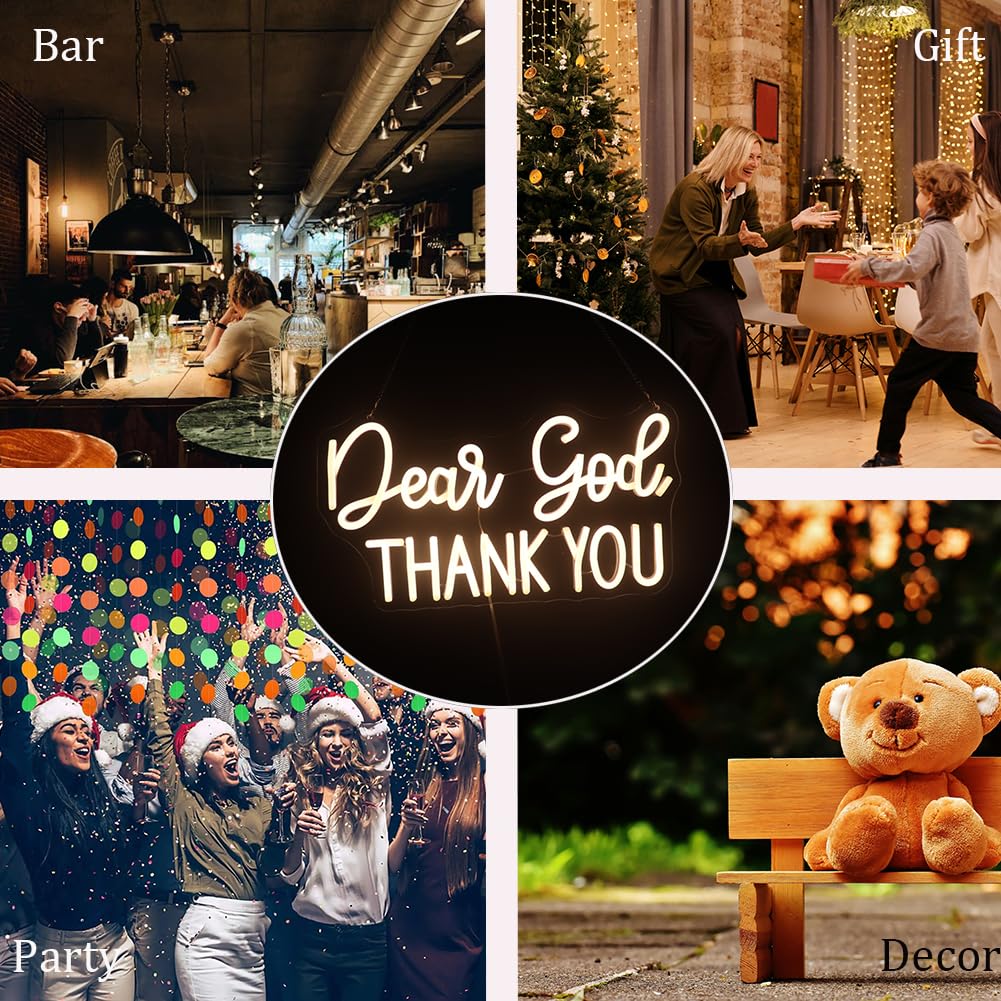 Relax Renew Refresh Neon Sign Led Dimmable Neon Lights for Bar Room Home Art Wall Decor Party Window Living Room Decor Christmas' Birthday Gift (Warm white)