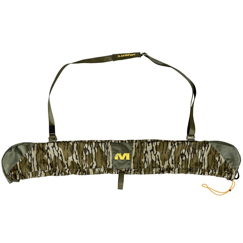 Muddy Pro Bow Sling Mossy Oak Original Bottomland