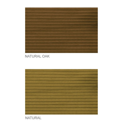 RONSEAL DPN5L Decking Protector Natural 5 Litre