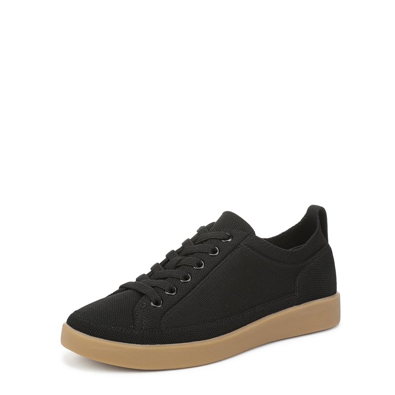 Vionic Women's Winny Lace-up Shoes