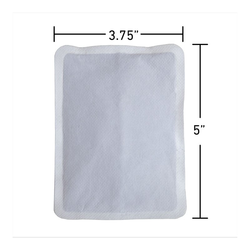 HotHands Adhesive Body Warmer (40 count)