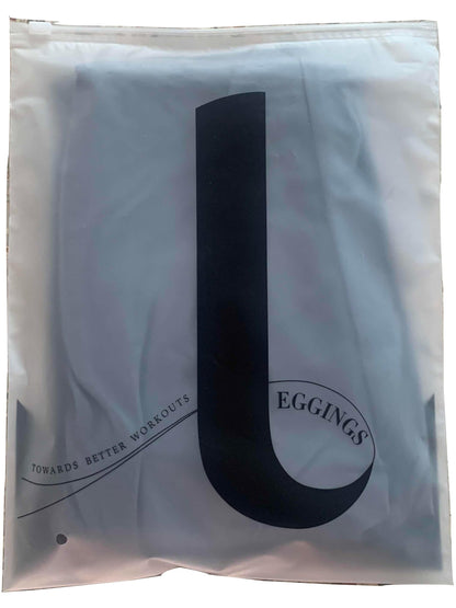 FuelMeFoot Women's Lined Thermal Leggings with Teddy Inner Fleece High Waist Leggings Warm Winter Sports Leggings Long Tights Yoga Trousers Running Trousers