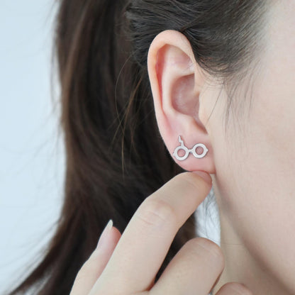 Fancy Space Wizardry Themed Handmade Charm Bracelet Set – Adjustable Jewelry, Birthday Gift for Kids, Girls, Women