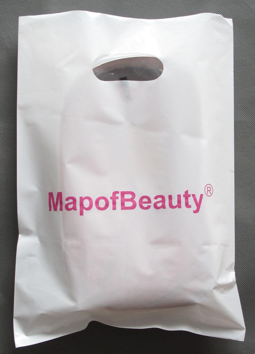 MapofBeauty 12 Inch / 30 cm Men Short Straight Wig Cosplay Costume Wig (Black)