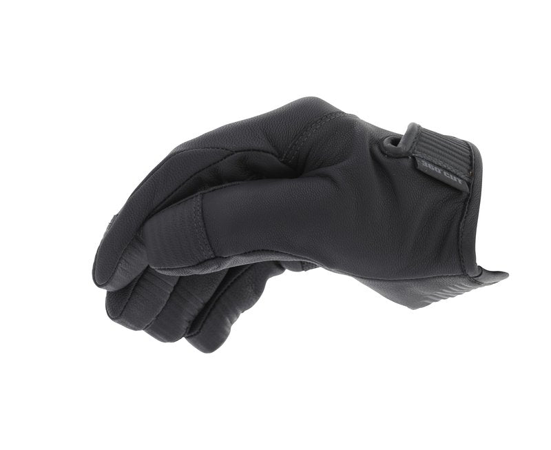Mechanix Wear Law Enforcement Needle Stick (Large, Covert)