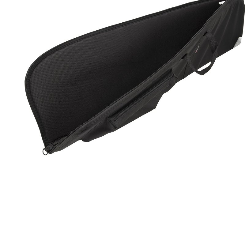 Allen Company Riot Shotgun Case, 44"