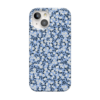 Casely iPhone 15 Plus Case | Fit Check | Neutral Checkerboard Checkered Classic Case | Compatible with MagSafe