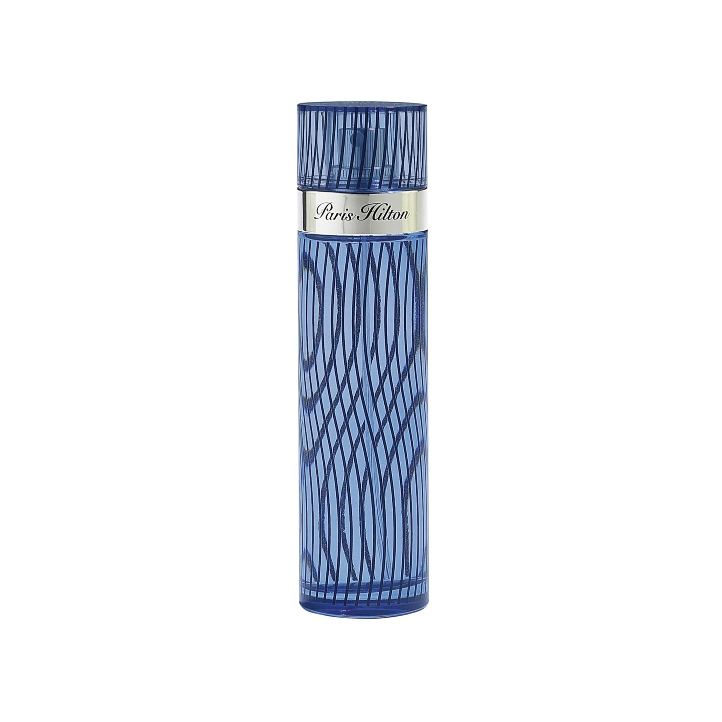 Paris Hilton Man By Paris Hilton For Men. Eau De Toilette Spray 3.4 Fl Oz