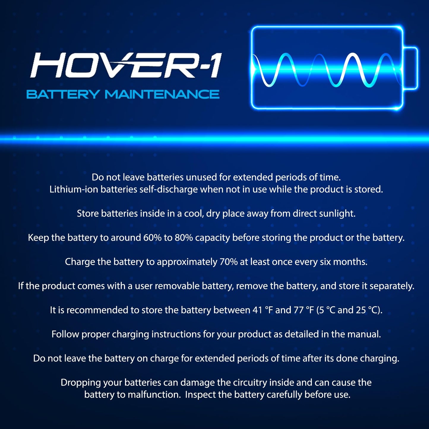 Hover-1 All-Star 2.0 Hoverboard 7MPH Top Speed, 7MI Range, Dual 200W Motor, 5HR Recharge, 220lbs Max Weight, LED Wheels & Headlights Self Balancing Scooters
