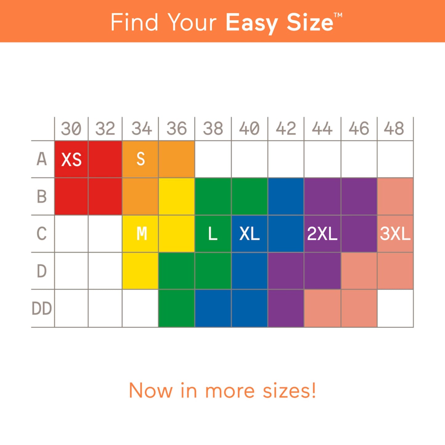 Warners Women's Blissful Benefits Underarm-smoothing With Seamless Stretch Wireless Lightly Lined Comfort Bra