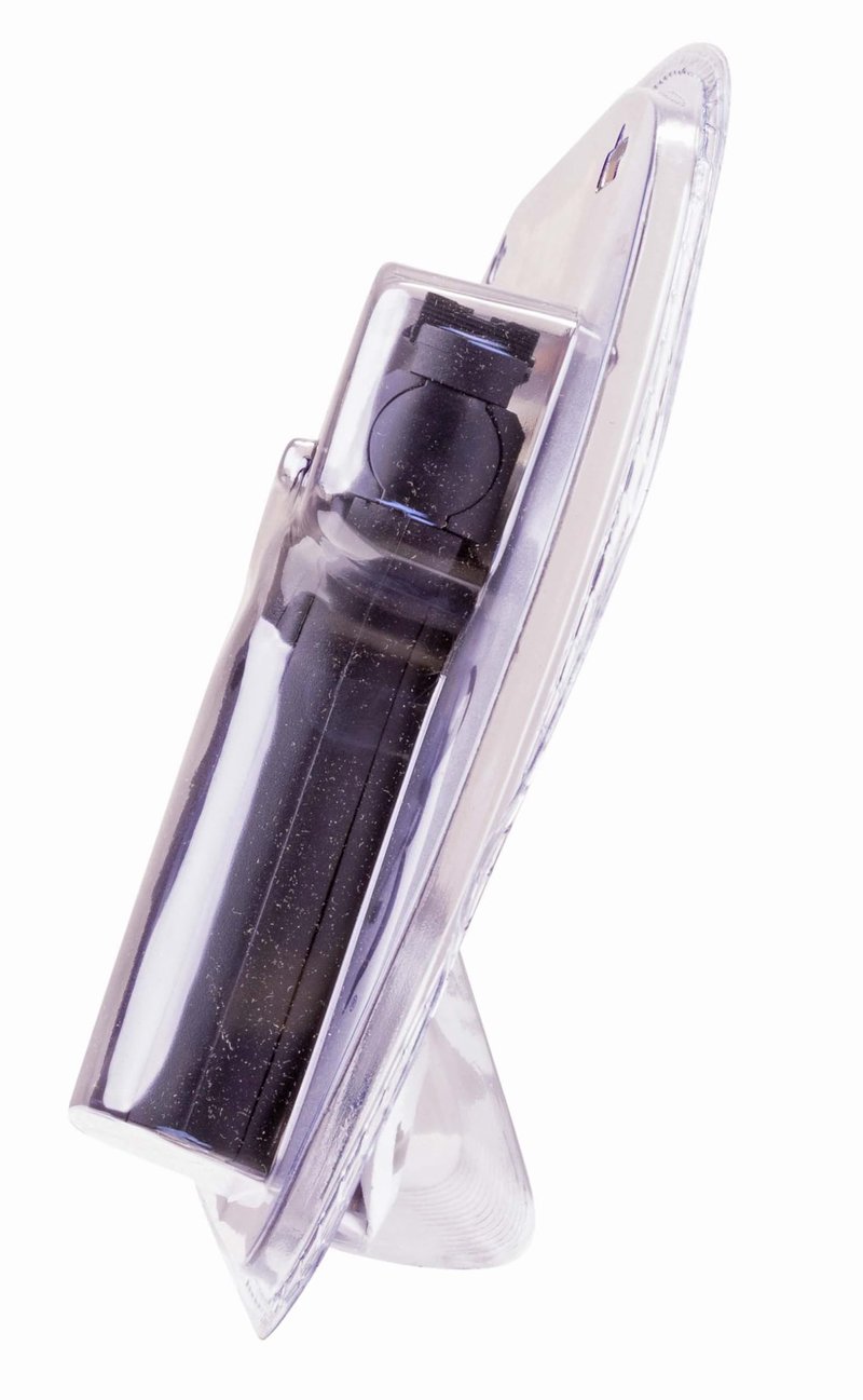 Umarex Browning Buck Mark URX Single Shot Break Barrel .177 Caliber Pellet Gun Air Pistol, Black