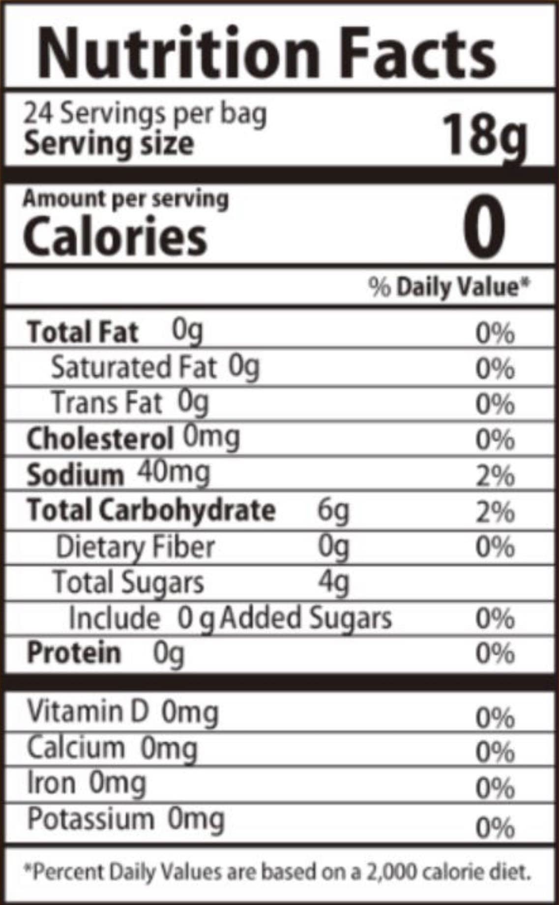 Apexy Jelly Straws, Fruit Jelly Filled Strips, Tiktok Candy Trend Items, Assorted Fruit Jelly Sticks, 15.23oz (432g)