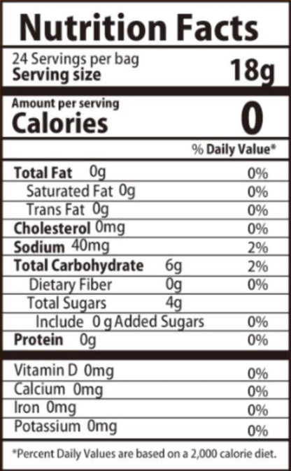 Apexy Jelly Straws, Fruit Jelly Filled Strips, Tiktok Candy Trend Items, Assorted Fruit Jelly Sticks, 15.23oz (432g)