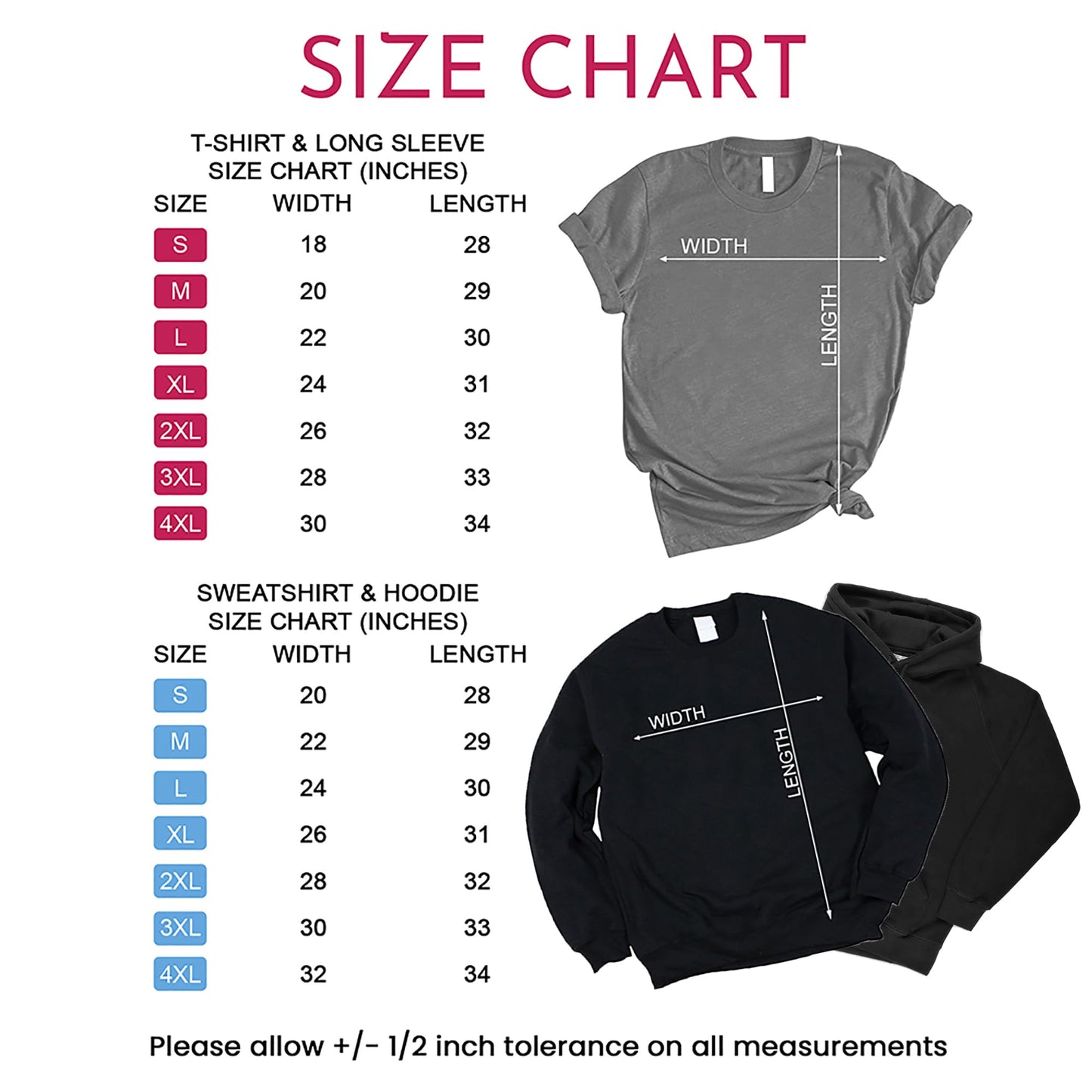 Famiheart Custom Hoodies Design Your Own, Hoodie Portrait From Photo, Valentines Customized Gifts For Boyfriend, Men, Sweatshirt Christmas