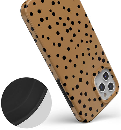 Casely iPhone 11 Pro Max Floral Case | Van Gogh Almond Blossom Phone Case