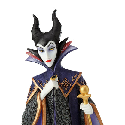 Disney Showcase Collection Maleficent Figurine