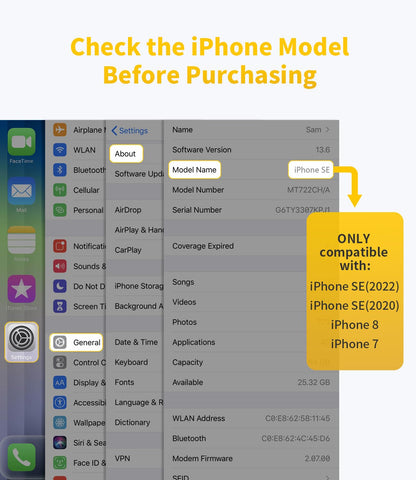UNBREAKcable 2-Pack Screen Protector for iPhone 16e/13/13 Pro/14, Double Shatterproof Tempered Glass [Easy Installation] [9H Hardness] [99.99% HD] [Case Friendly] for Apple 13 Pro/13/14/16e 6.1 inch