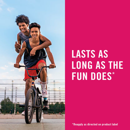 Banana Boat Sport Ultra SPF 60 Sunscreen Lotion, 8oz, Banana Boat SPF 60 Lotion, Oxybenzone Free, High SPF , Water-Resistant Sunscreen, 8oz